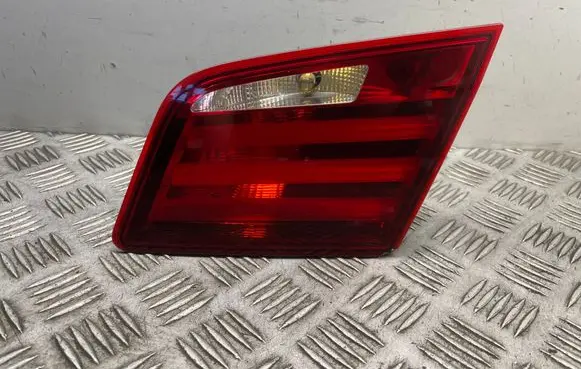BMW 5 F10 F11 Tailgate rear/tail lights 7203226