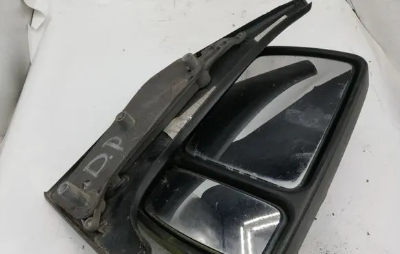 Opel Movano A Manual wing mirror NOCODE