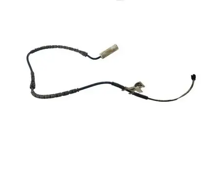 BMW X1 E84 Brake pads wear sensor 6792561