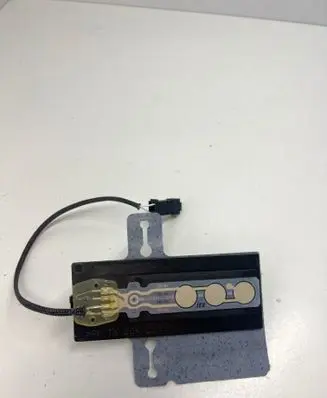 Mini Clubman F54 Seat pressure sensor 72989002 335181 335182