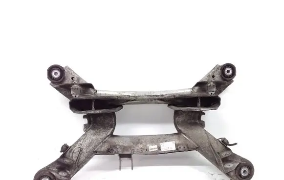 Bentley Continental Rear subframe 3D0505235AA