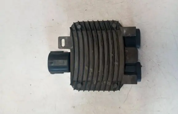 Volvo V60 Other control units/modules 940011200 181001005610