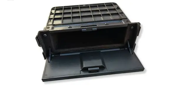 Chevrolet Captiva Glove box TBX38