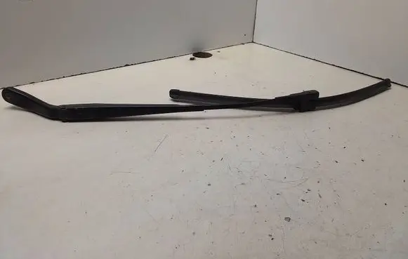Mazda 3 I Windshield/front glass wiper blade DL0121