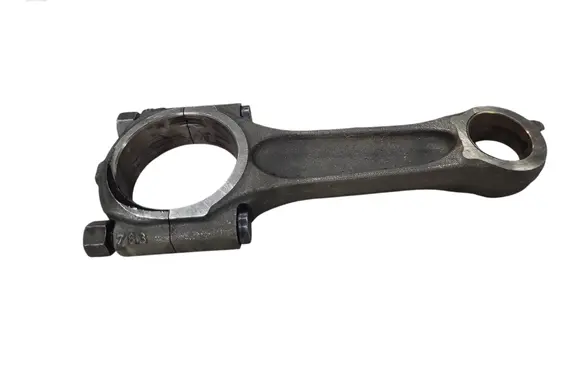 Ford S-MAX Connecting rod/conrod 