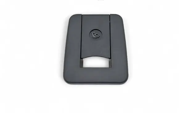 BMW i8 ISOFIX cover 7330172 12243010 51477330172
