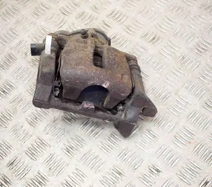 Audi A5 Sportback 8TA Rear brake caliper