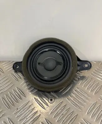 Audi A6 C7 Front door speaker 4G0035454 3204020010