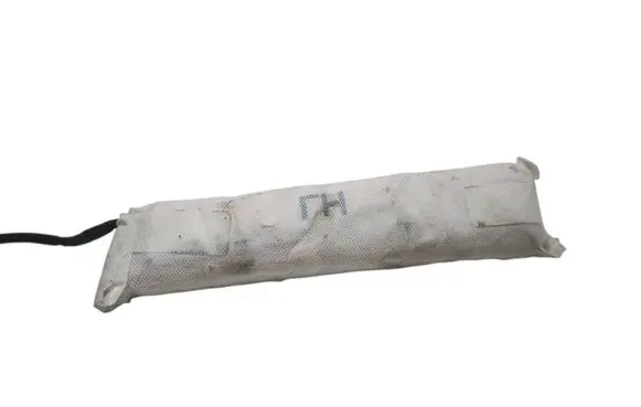 Tesla Model S Seat airbag 0589P1000413