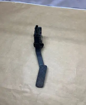 Audi A3 S3 8V Accelerator throttle pedal 5Q2723503D