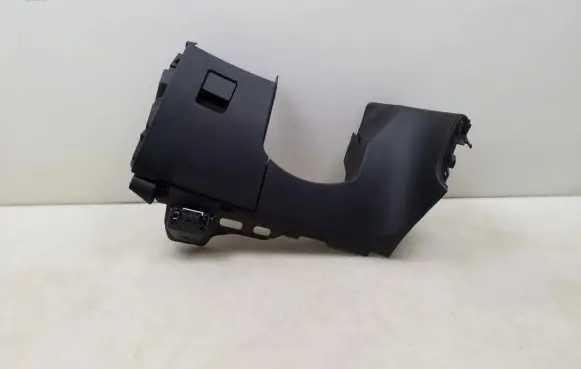 Opel Insignia A Glove box 13237926