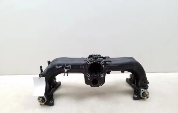 Subaru Legacy Intake manifold 14001AC33