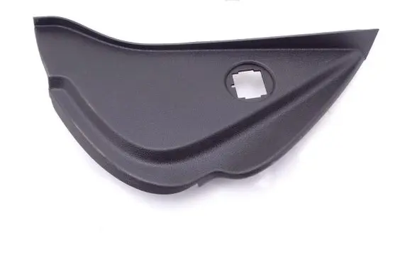 Opel Meriva B Dashboard center trim panel 13258314 GBIMPORT
