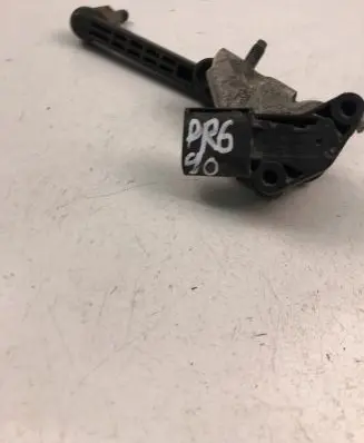 Tesla Model 3 Rear air suspension level height sensor 104497100C