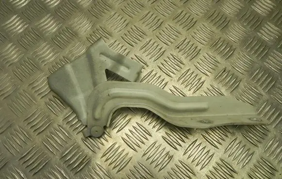 Nissan Qashqai Tailgate/trunk/boot hinge 4EAR T5427