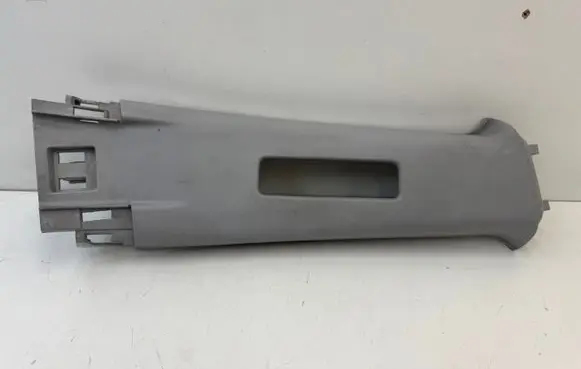 Honda CR-V (B) pillar trim (top) 84111SWA0030