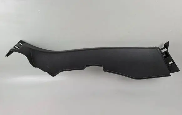 Renault Talisman (C) pillar trim 769176544R