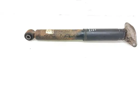 Volvo V60 Rear shock absorber/damper