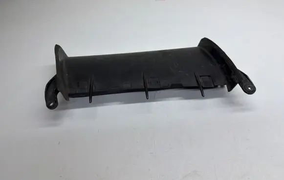 Audi A6 S6 C8 4K Air intake duct part 4K0129510B 15951A 0312575BC