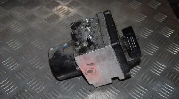 Volkswagen PASSAT B6 ABS Pump 3C0614109AF