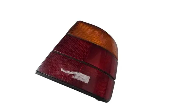 BMW 5 E34 Rear/tail lights 133690