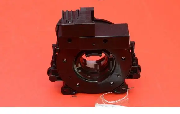 Nissan Micra Airbag slip ring squib (SRS ring) 479451HA0A