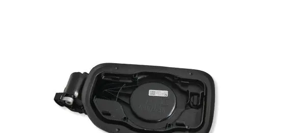 BMW 5 G30 G31 G38 Fuel tank cap 7387935 11884410 G30G38