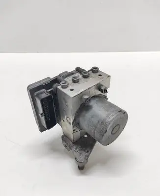 Mercedes-Benz E W212 ABS Pump A2124314712 0265236359