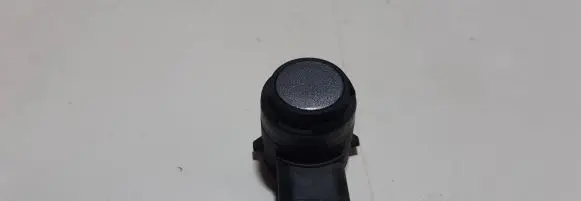 Volkswagen PASSAT B8 Parking PDC sensor 5Q0919275B 039953011EJ