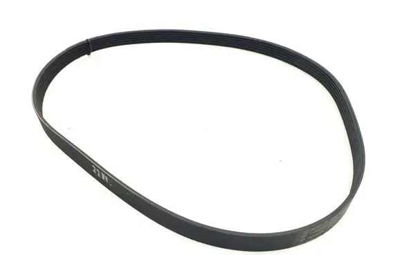 Toyota Urban Cruiser (XP110) Alternator belt 9091602677