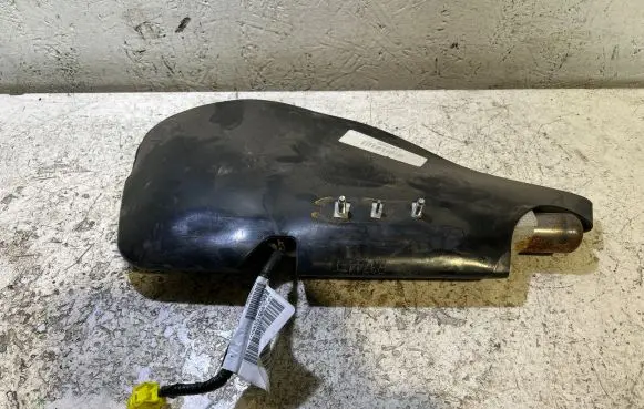 Dodge Challenger Seat airbag L0334540AA02 S5515539918 96555J
