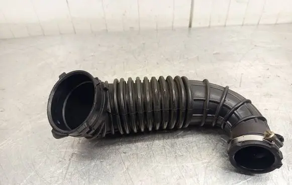 Audi A4 S4 B8 8K Air intake hose/pipe 03G129629