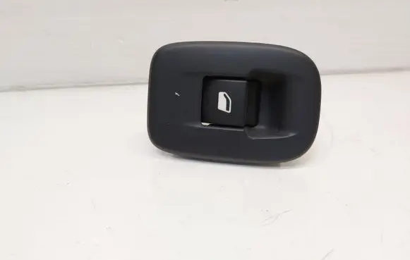 Peugeot 208 Electric window control switch 96751119ZD
