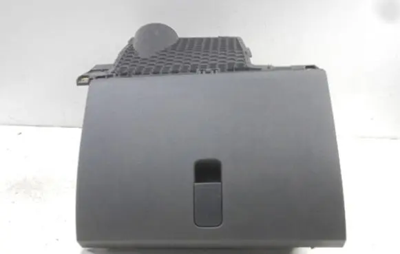 Skoda Fabia Mk3 (NJ) Glove box 6V1857097M