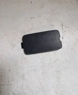 Mazda 6 Trunk/boot trim cover GHP968893