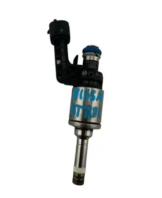 Nissan Navara D23 Fuel injector 16600EZ30A