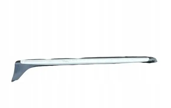 Ford Fiesta Sill J1BBA10155A