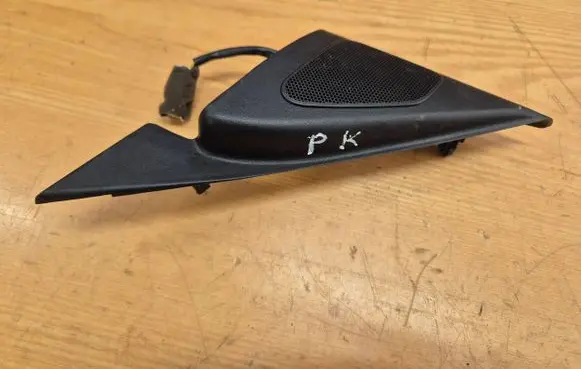 Hyundai Sonata Front door speaker 876513K010 K096
