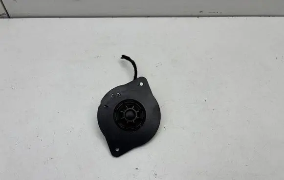 Audi Q5 SQ5 Front door high frequency speaker 8R0035399