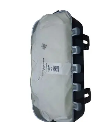 Ford Mondeo MK V Passenger airbag DS73F044A74AC