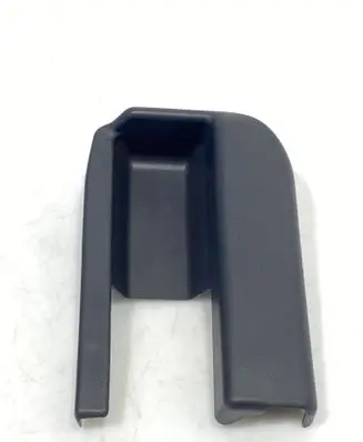 Toyota RAV 4 (XA30) Rear seat rail trim cover 7996542020