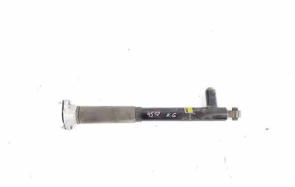 Mercedes-Benz E C207 W207 Rear shock absorber/damper A2073204330