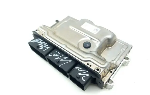 Renault Austral Engine control unit/module 237A00240R 0261V1000G
