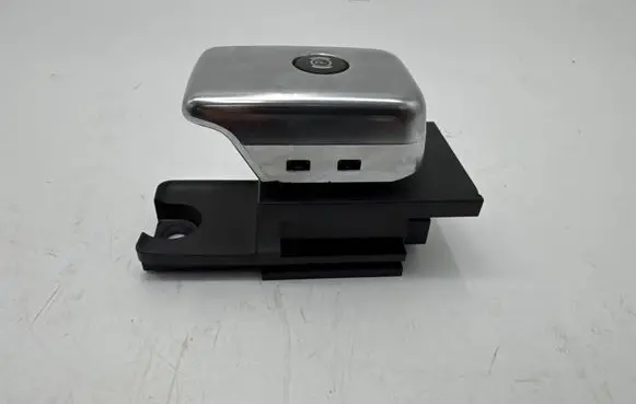 Land Rover Discovery 4 - LR4 Hand parking brake switch AH2215K850AC 131105