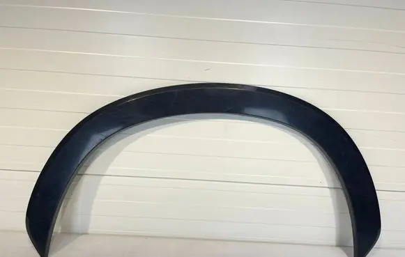 MG HS Front arch trim 10910377