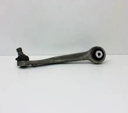 Audi Q5 SQ5 Front lower control arm/wishbone 4M0407509B