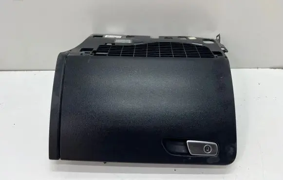Audi Q5 SQ5 Glove box set 8R1880302B6PS