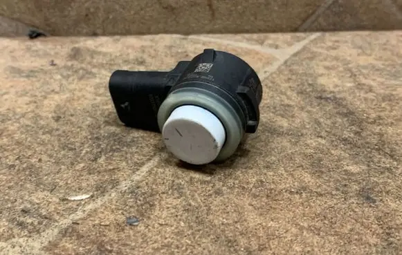 BMW X5 F15 Parking PDC sensor 9283200