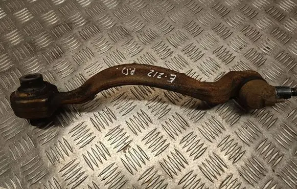 Mercedes-Benz E W212 Front control arm 21203