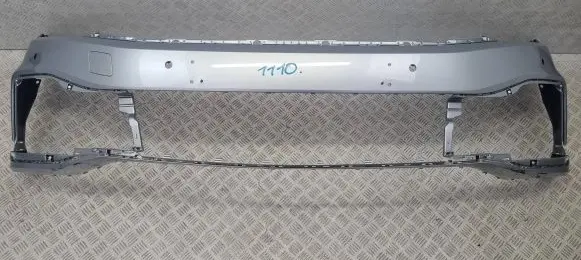 Volkswagen PASSAT B8 Front bumper